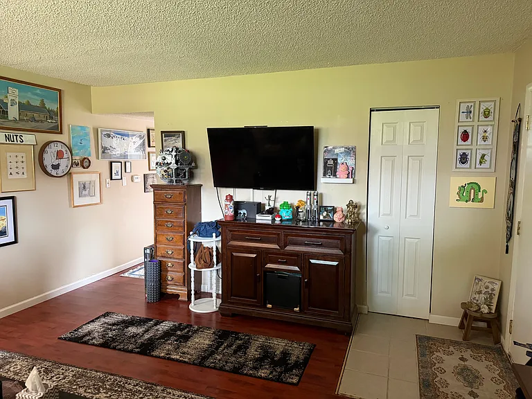 112 Lemans Ct #112 — Photo 17
