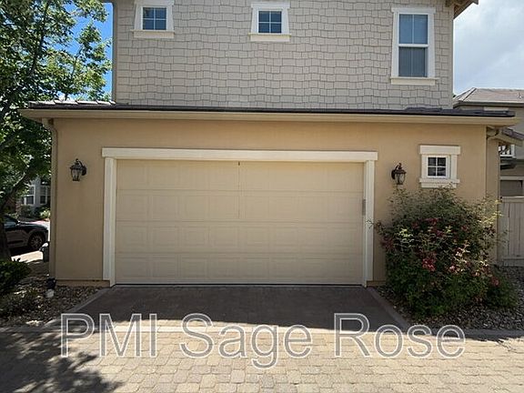 2nd image of 7741 Shalestone Way