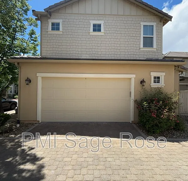 7741 Shalestone Way — Photo 2