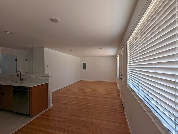 4th image of 5802 15th Ave S Unit A