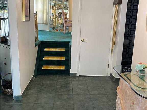 2nd image of 37 Willowbrook Ln