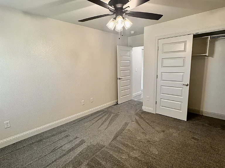 903 Lawlis Rd — Photo 12