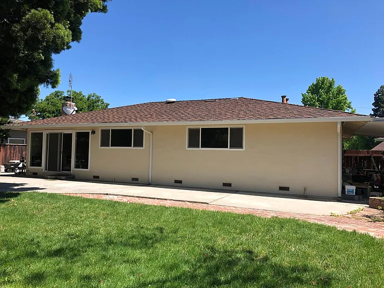 958 Durlane Ct — Photo 18