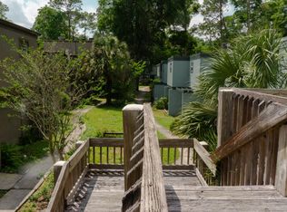 711 SW 75th St APT 208, Gainesville, FL 32607