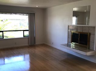 240 Puffin Ct, Foster City, CA 94404