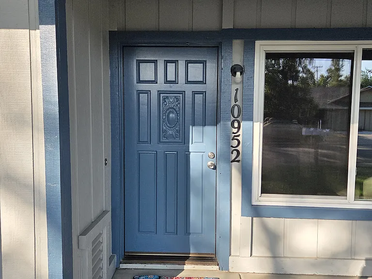 10952 Gadsten Way — Photo 2