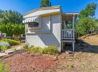 150 Clinton Rd #38, Jackson, CA 95642