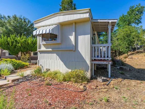 150 Clinton Rd #38, Jackson, CA 95642