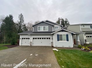 35702 2nd Ave Sw, Federal Way, WA 98023