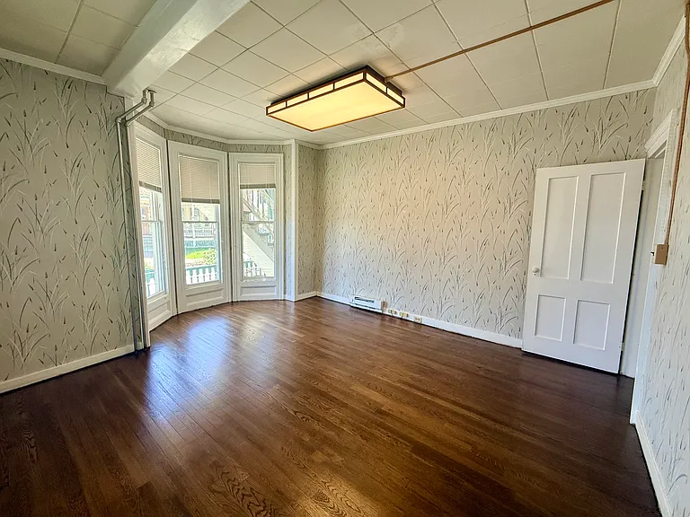 25 Center St #2 — Photo 9