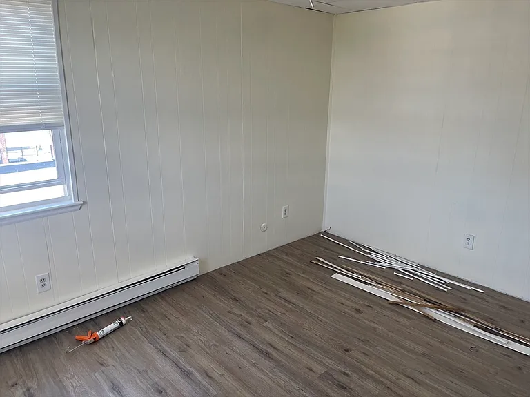 67 Webster Ave #2 — Photo 6