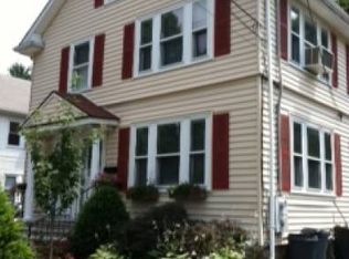 28-30 Falmouth Rd, Newton, MA 02465