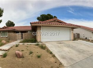 8704 Orvieto Dr, Las Vegas, NV 89117