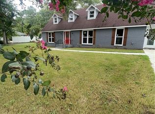 756 Downing Pl, Smiths Station, AL