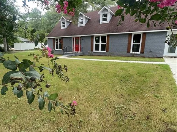 756 Downing Pl, Smiths Station, AL 36877
