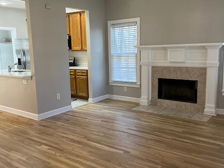 2506 Godfrey Dr NW — Photo 11