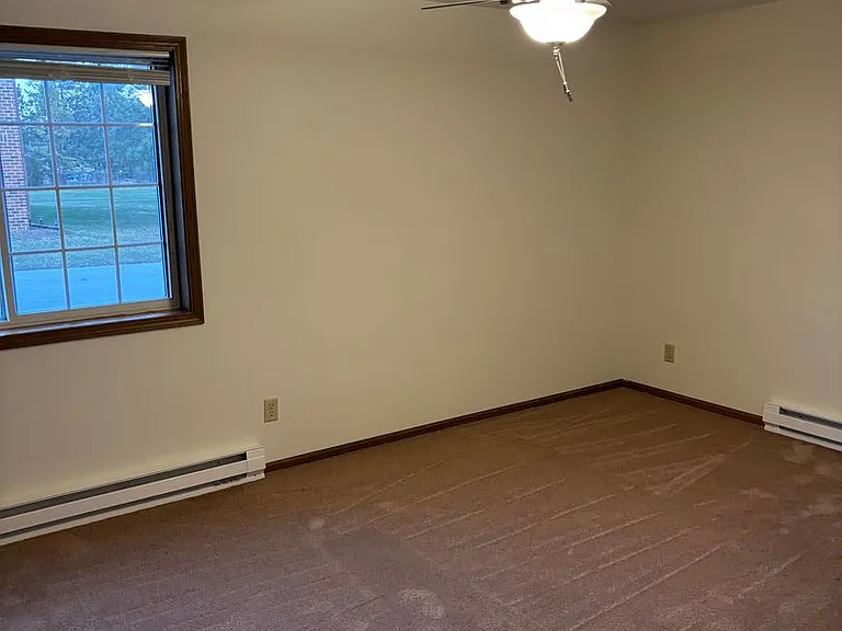 Pineview — Photo 19