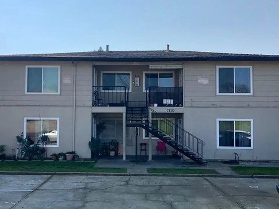 7820 Sayonara Dr #A