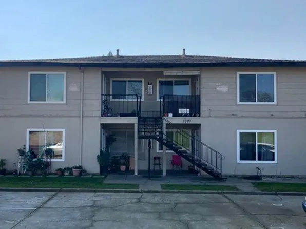 7820 Sayonara Dr #A, Citrus Heights, CA 95610