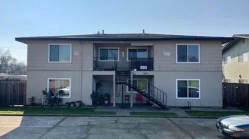 7820 Sayonara Dr #A Photo 1
