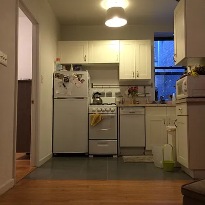 Rented by Upton Realty Group | media 8