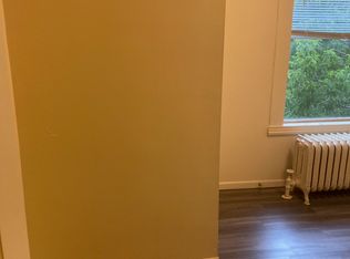 120 W 3rd St #11260487, Duluth, MN 55806