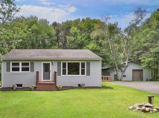 15731 McKay Rd, Brainerd, MN 56401