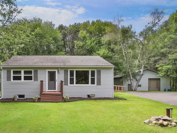 15731 McKay Rd, Brainerd, MN 56401