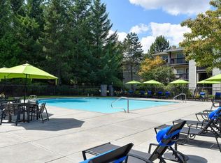 Stonemeadow Farms, Bothell, WA 98021