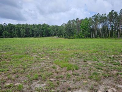 572 NW Huntsville Church Dr, Lake City, FL, 32055