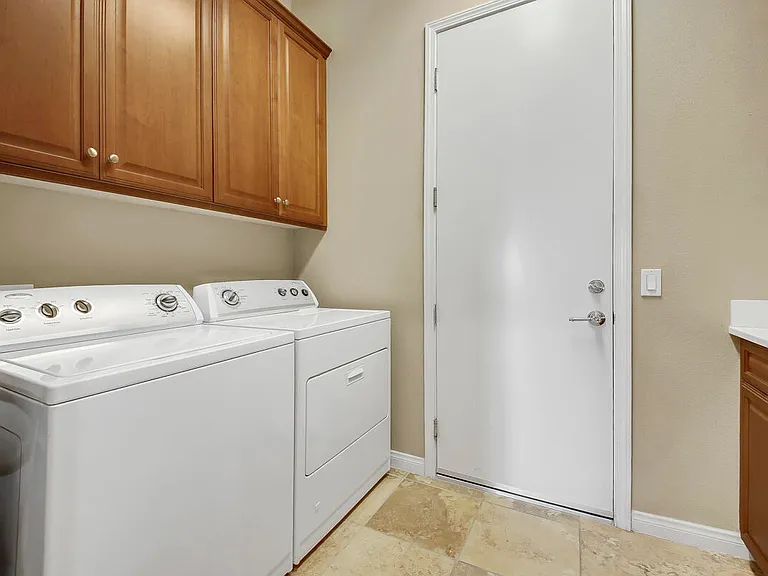 81876 Camino Los Milagros — Photo 22