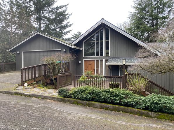 5009 SW Humphrey Park Rd