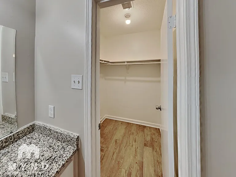 7256 Rose Trail Dr — Photo 12