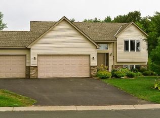 845 Quail Pkwy, Watertown, MN 55388