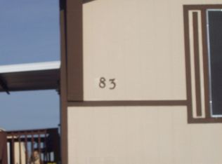 1915 Nicholas St LOT 83, Wylie, TX 75098