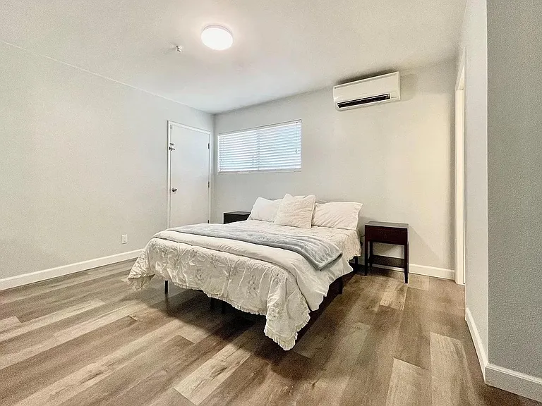 305 Kamala Loop — Photo 14