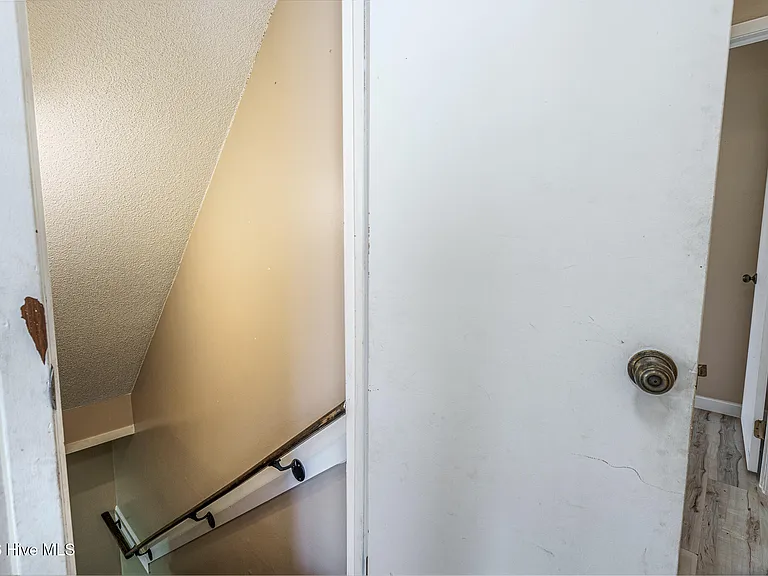 70 Beaver Ridge Trl — Photo 22