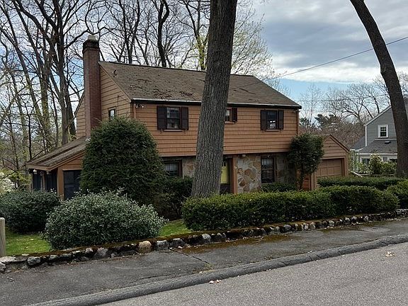 4th image of 159 Thornton Rd