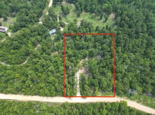 Stonegate Rd, Glencoe, AR 72539