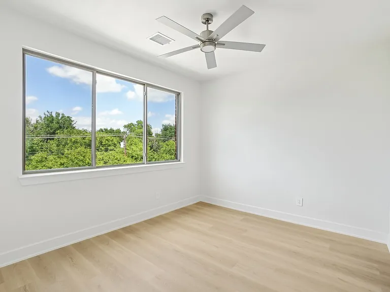 13351 Goodland St #201 — Photo 27