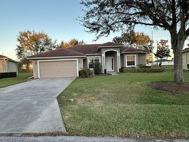 1st image of 421 BAY LEAF DRIVE