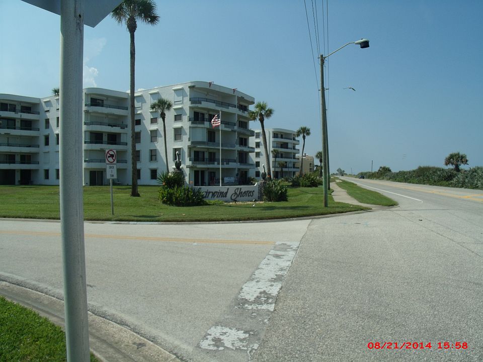 1st image of 3370 Ocean Shore Blvd APT 503B
