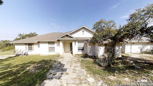 1st image of 230 County Road 2740