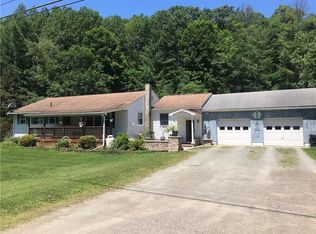 4550 County Route 70a, Bath, NY 14810