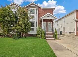 93-29 91st Avenue, Woodhaven, NY 11421