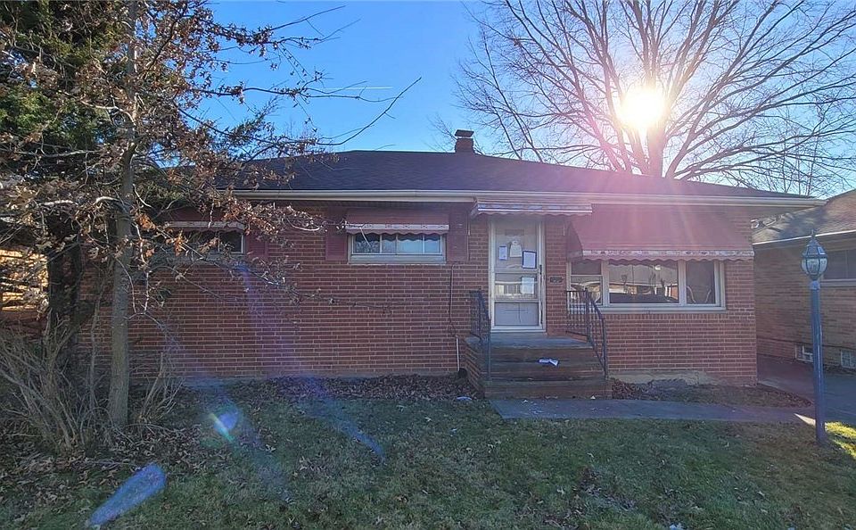 1st image of 23708 McCann St