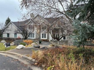 240 N 1480 E, Logan, UT 84321