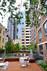 Rented by Winzone Realty Inc