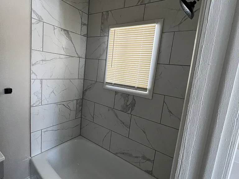 730 Custer St #1 — Photo 8