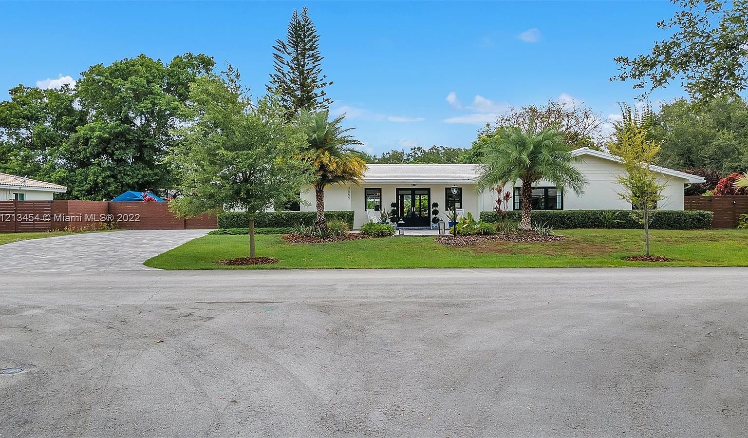 7555 SW 164th St, Palmetto Bay, FL 33157 Zillow